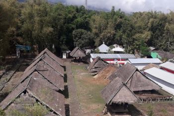 Desa Beleq, asal usul Sembalun