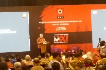 Hermanto Dardak: era industri 4.0 menuntut insinyur profesional