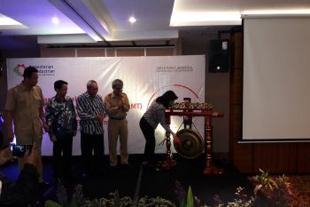Kemenperin optimalkan penyuluh perindustrian tingkatkan kompetensi IKM