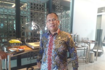 Tol laut akan menerapkan e-commerce tingkatkan pelayanan