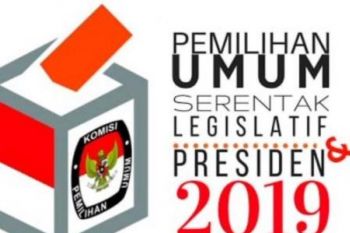 KPU diminta siarkan langsung debat capres