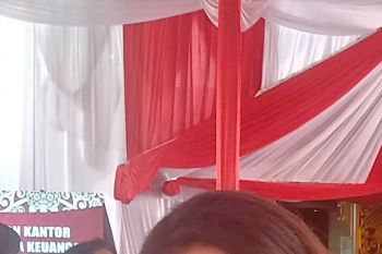 Masyarakat diingatkan waspadai pinjaman daring ilegal