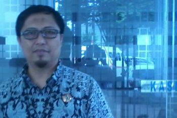 Jasa Raharja akan gelar pengobatan gratis sambut Natal