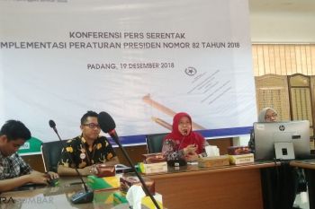 BPJS Kesehatan: sekarang tunggakan iuran JKN-KIS maksimal 24 bulan
