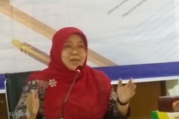 BPJS Kesehatan: bayi tak lagi harus didaftarkan sejak dalam kandungan