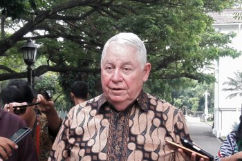 Freeport set to have smelter operational in five years