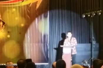 KPI sebut Pilpres  2019 sebagai tantangan terbesar bagi lembaga penyiaran