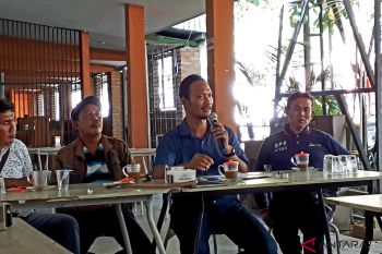PT. Mamuang bantah kriminalisasi petani sawit