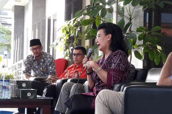 Hemas: Bawaslu jangan "masuk angin" terkait gugatan OSO