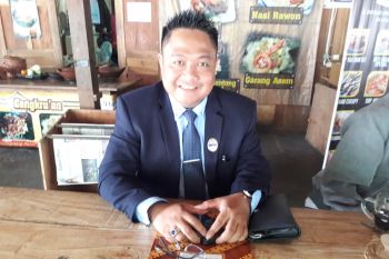 Kuasa Hukum bantah ada pemerkosaan mahasiswi UGM saat KKN
