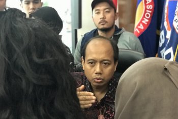 Sunda Strait tsunami death toll reaches 430 people