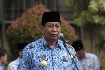Pemkot Magelang raih Penghargaan Pemerintah Inovatif 2018