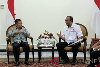 Construction of Indonesian hospital in Myanmar 80 percent completed