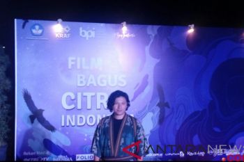 Keinginan Gading Marten setelah menang aktor terbaik