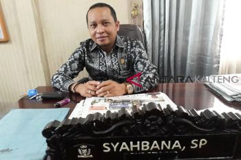 Legislator: Pelaksanaan proyek pembangunan harus diawasi