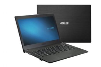 Ini laptop yang dirancang untuk para pelaku UKM