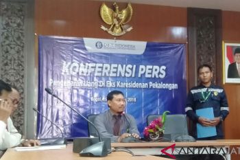 BI Tegal jamin kelayakan uang yang beredar