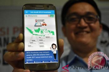 Ini Tip Mengatasi Data Ponsel Android Yang Sesak