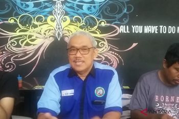 Taman Jurug raih penghargaan atas komitmen pengembangan pariwisata
