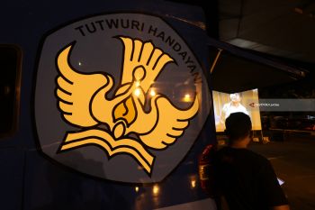 Bioskop Keliling Sepi Penonton