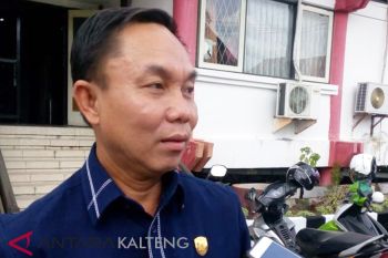 Caleg tangguh dan berpotensi dari Hanura siap raih enam kursi