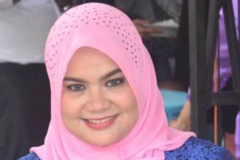 Anggota DPRD minta pemerataan pendidikan sampai pedesaan