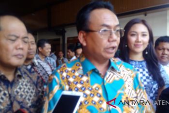 Karanganyar dapat bantuan Program Keluarga Harapan