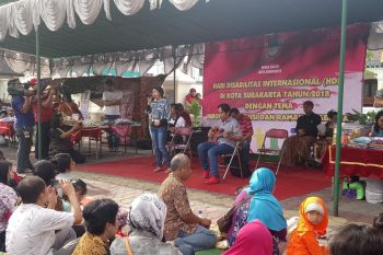 TAD optimalkan kinerja melalui tim pelaksana harian