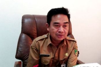 Pilkades serentak di Barito Utara digelar  tahun depan