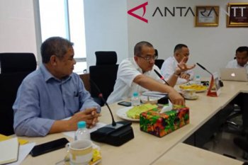 Presiden Jokowi diminta tegas kepada Australia soal Montara