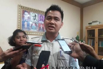 APPSI kunjungi Papua dalam rangka ekspedisi revolusi digital
