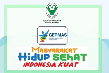 Dinkes Biak Numfor intensifkan germas wujudkan indonesia sehat