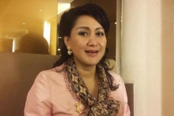 Kowani: Perempuan sebagai Ibu bangsa dibutuhkan