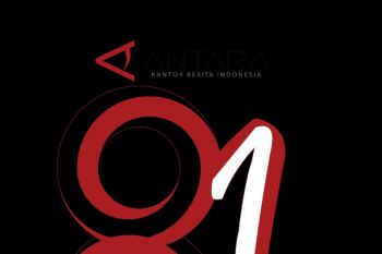 Kantor Berita Antara, kami tetap ada di NTB