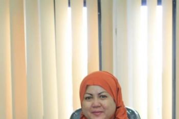Pemkab Barito Utara harus pandai cari dana pusat