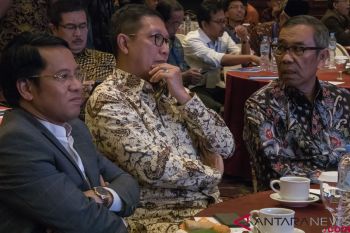 IHEP Summit 2018
