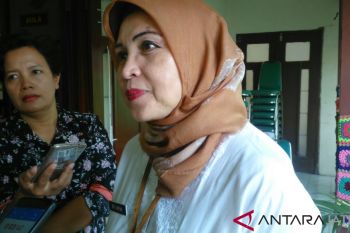 Hanya 500 UMKM Solo ikut BPJS Ketenagakerjaan