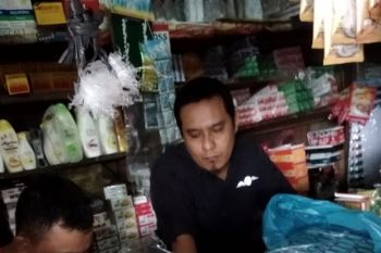 ICMI undang Jokowi-Prabowo jadi pembicara Silaknas Lampung