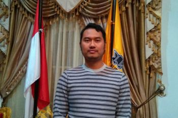 Pemkab Sinjai fokus kembangkan sektor pariwisata-perekonomian