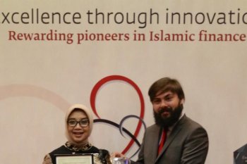 Legislator minta kisruh seleksi perades diselesaikan internal