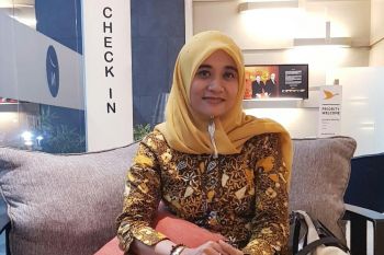Bawaslu Pasaman temukan banyak Caleg belum urus STTP