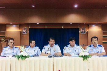 Penerbangan tambahan Natal-Tahun Baru sediakan 458.830 kursi
