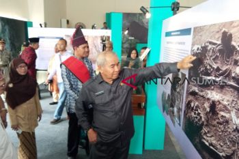 Insentif ustadz di OKU akan naik jadi Rp1,2 juta/orang