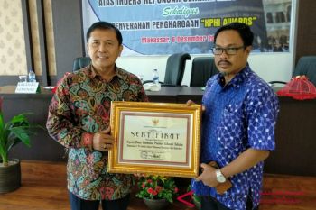 Kemenkes dorong embarkasi haji perkuat layanan kesehatan