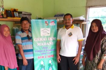 BTCN 1.0-AKAR tonggak sejarah baru dunia digital
