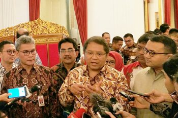 Minister encourages startup companies to list their shares