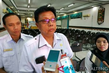 Perbup mekanisme penyetoran retribusi daerah untuk melindungi aparatur di pelosok
