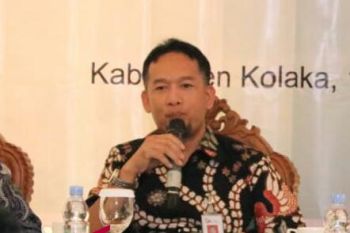 OJK ingatkan warga waspadai dua investasi di Wakatobi