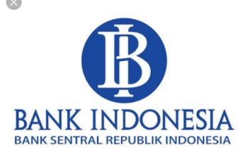 BI: utang luar negeri Indonesia Rp5,220 triliun masih aman