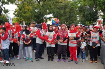 Kapolda dan Gubernur Lampung Pantau Kesiapan Jalan Tol Sambut Natal